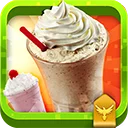 Milkshake Maker(奶昔机)