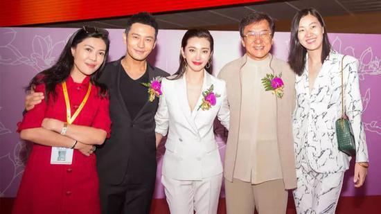 吓!黑色系大挫,钢价将大跌?