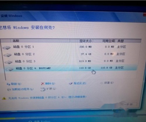 t019fc35055de85444e.jpg