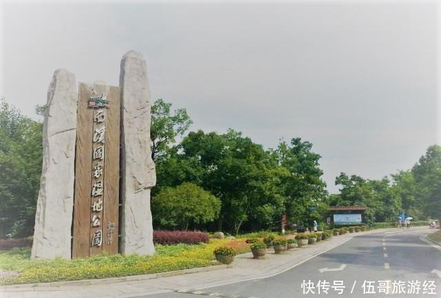 t019fc59d64b8726327.jpg