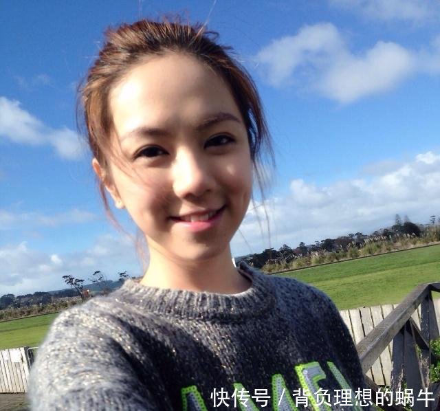 邓紫棋被称为皮裤华语女歌手,每一首歌曲都能