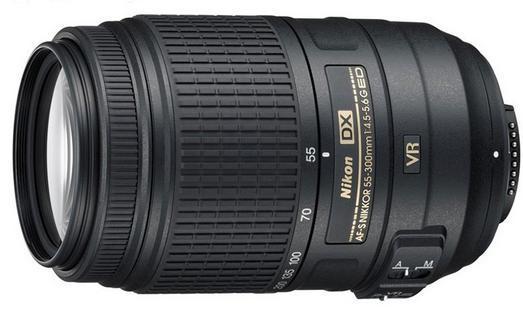 单反相机的焦距怎么调是自动吗_360问答