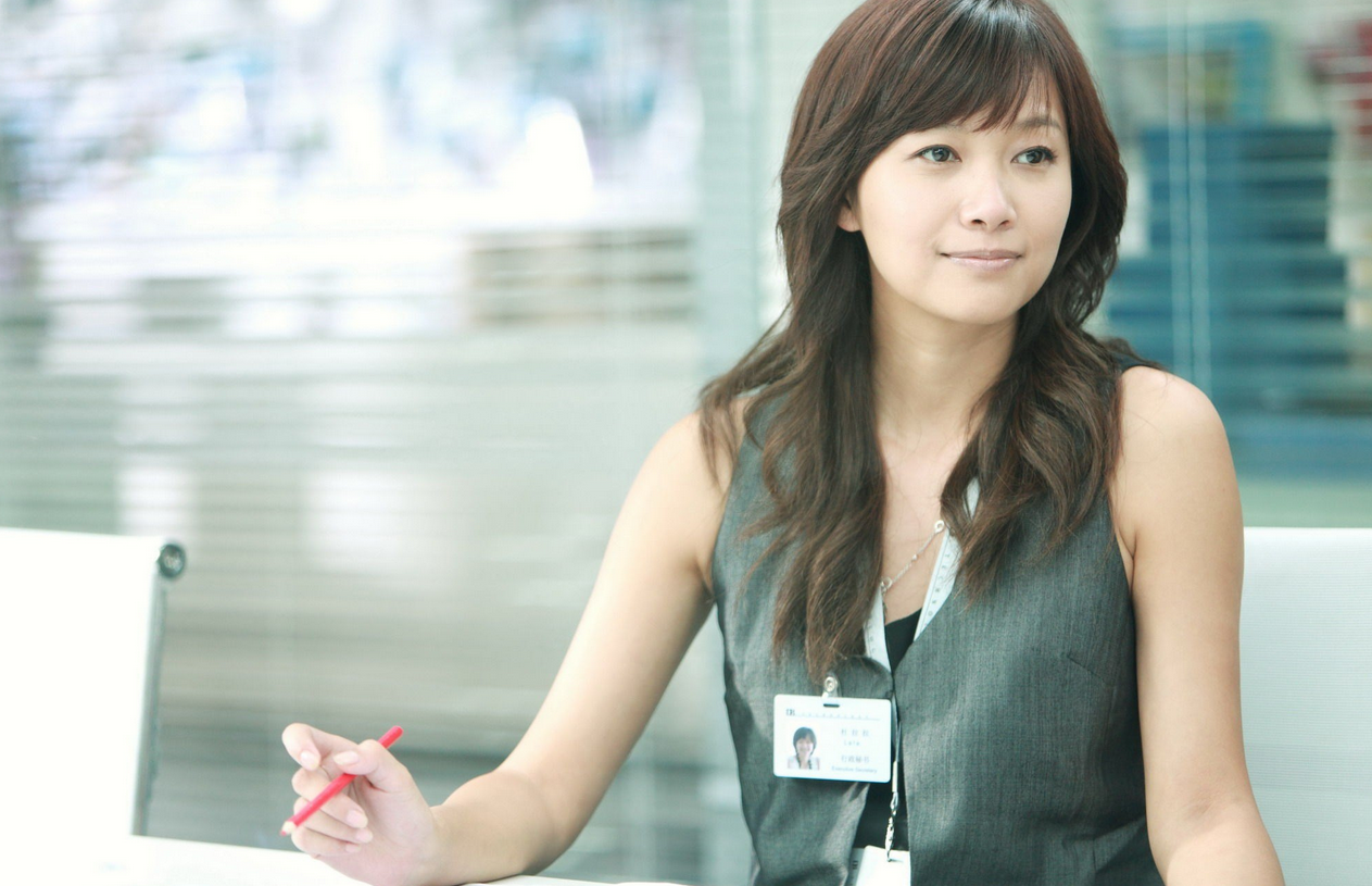 恢复高考40年:历史变迁中的名人高考记