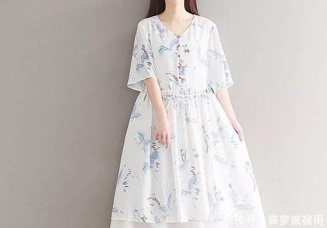 t019ff77d389804c3dc.jpg
