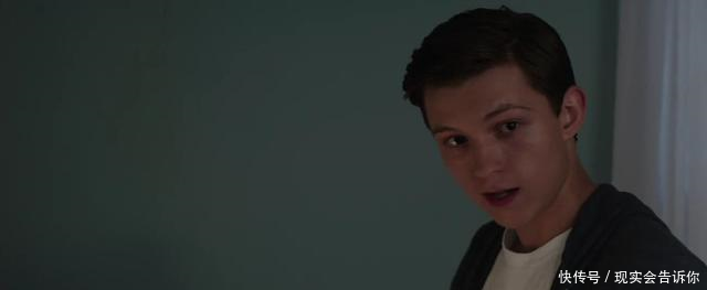 漫威粉最不希望换的演员,钢铁侠仅排第二,换第