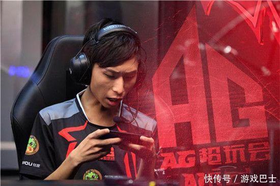 献祭流雅典娜让官方改动游戏机制,天美甩锅胜