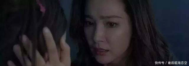 37岁学英语,45岁征服好莱坞男神,李冰冰证明了