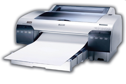 打印机连接电脑怎样打印文档