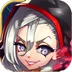 三国又如何-经典TCG三国卡牌游戏
