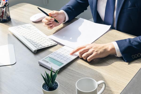 钢结构工程资质要求 结构砌体设计 第2张 钢结构工程资质要求 结构砌体设计 第2张