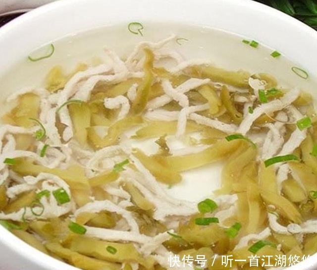 肉丝v肉丝:豆腐美食汤,香煎榨菜,猪脚花生汤的做晚上吃羊腿发胖吗图片