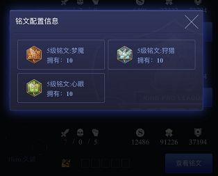 t01a05cb9688cd63788.jpg