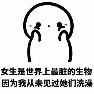 2018淘宝开店大趋势,1688店铺分销模式是如何