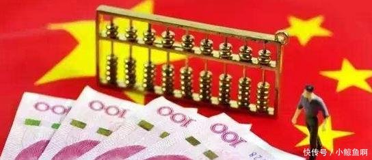 20年的工龄,被单位开除,能得到什么补偿看完心