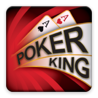 Poker 360