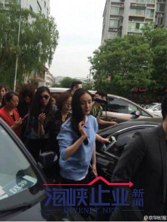 王思聪看不雅视频真相竟是这般! 假杨幂不雅视频