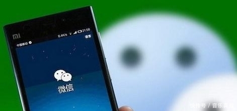 删除掉的聊天记录能找回来吗