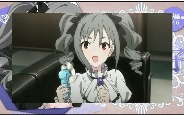 篱笆女人和狗 片尾曲 苦乐年华-视频详情-快视