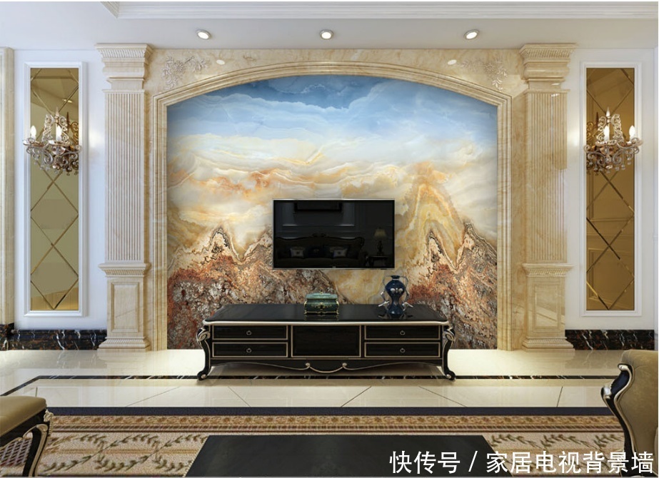 娄底市华世装饰装修有限公司专业生产及销售:石材(电视客厅、罗马柱、大理石、玉石、岗石,人造石、瓷砖、彩雕、浮雕、3D、渗墨、高温微晶、玄关等)背景墙、石材线条、罗马柱、小方柱、石材配套等高端装修材料,产品广泛应用于客厅、书房、餐厅、酒店大堂、办公场所等空间,内墙地面可做全屋定制!电话:0738-8288766