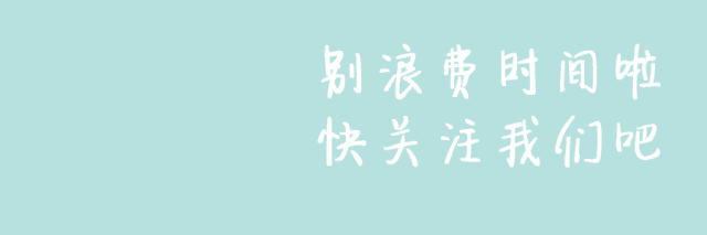 异地购房,这几个条件要考虑周全,特别是第4点能让你损失几十万