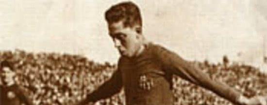 起底菲律宾足球靠游戏与长相归化球员 聘埃帅