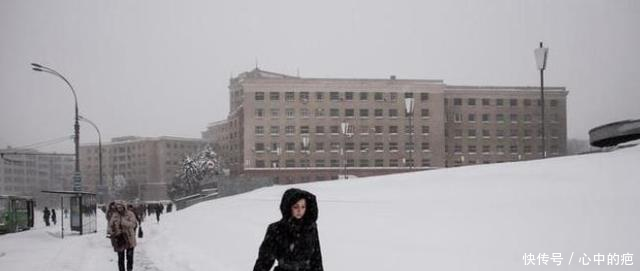 为什么乌克兰总理宣称,乌克兰应该停止从俄罗斯进口天然气