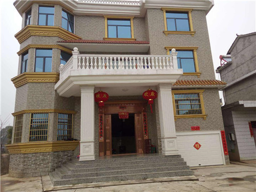 桁架加固图纸设计(圈梁加固施工周期圈梁加固后如何验收) 结构框架设计 第3张 桁架加固图纸设计(圈梁加固施工周期圈梁加固后如何验收) 结构框架设计 第3张