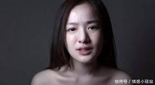 纤弱的妻子为前妻代孕,这背后的故事是什么?任