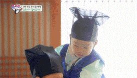 怎么才能变帅长高 t01a14cbe13d9ee04a1.jpg