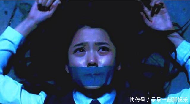 《不哭妈妈》一部韩国虐心电影,值得一看