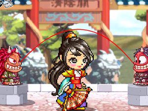 灵活的关节,灵活的关节小游戏,360小游戏-360