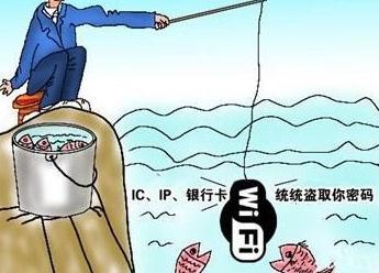 关于网络条件下的青少年教育的专科毕业论文范文