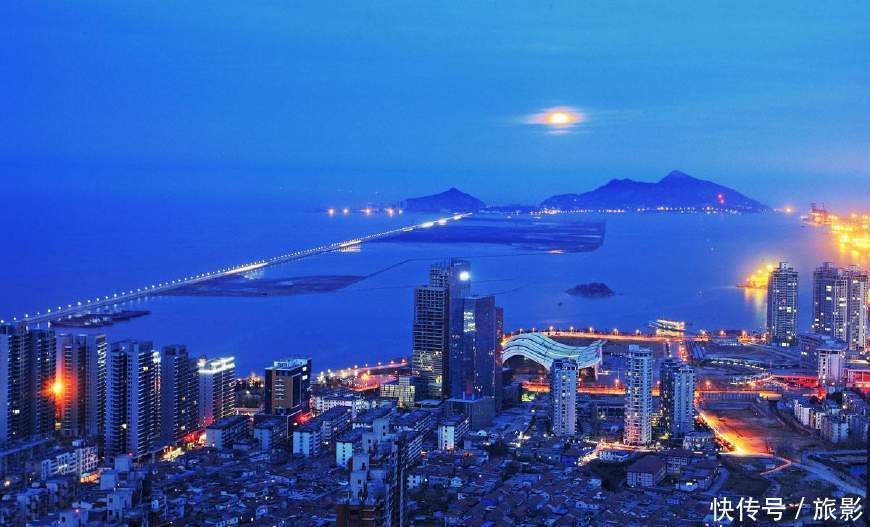 江苏这4个城市要发达了!将成为国家枢纽中心,可惜没有南通!