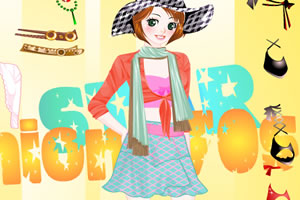 <em>动漫女</em>主角,<em>动漫女</em>主角<em>小游戏</em>,360<em>小游戏</em>-360