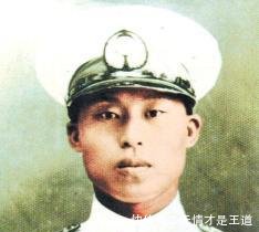 1700个集体赴死的年轻人,平均年龄23岁!今天的