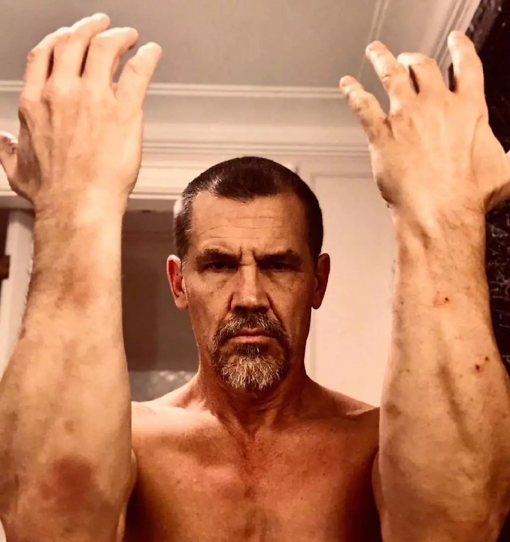 漫威美国队长最爱DC蝙蝠侠,《复联4》惊奇队