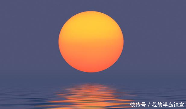 如果太阳消失之后，人类是否只能活8分钟？还是会更久？