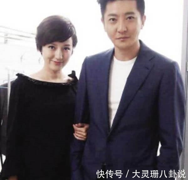 《都挺好》热播,活该九线郭京飞走红,演技一