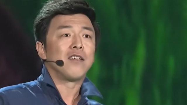 《1810我看行》20170206“万马奔腾”贺新春