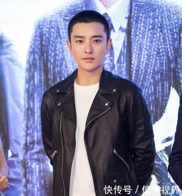 李小璐夜宿门后,贾乃亮沉寂4个月首发声,更博