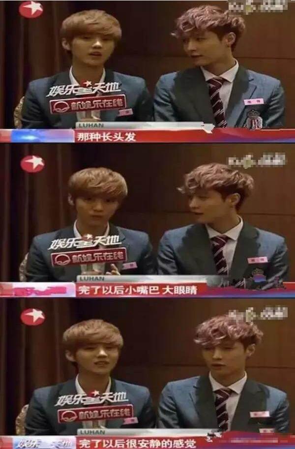 成都初级小提琴谱