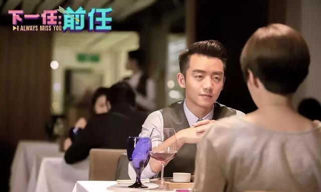 预售仅180万,被《复联4》碾压,蹭热度改名字也