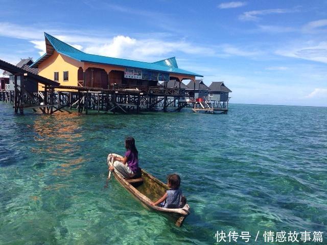 世界最佳医疗国家664万华人在此定居,如今全国