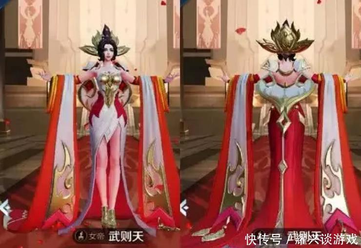 王者荣耀: 体验服五大优化内容, 新增日之塔模式 bwin国际平台网址