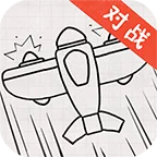 小飞机大战安卓版