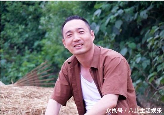 用实力征服大家,娶漂亮韩国媳妇好幸福,前女友