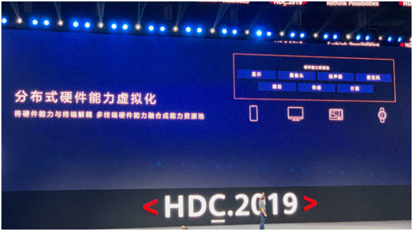 t01a24b94c69dca714e.png?size=580x325