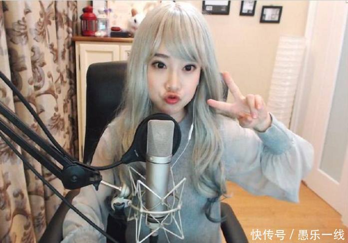 9岁男孩爱上看直播,把妈妈银行卡里五万多块钱