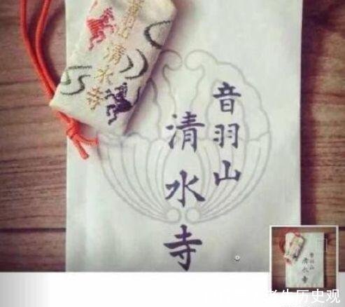 阚清子亲自盖锤分手大戏! 没想到纪凌尘一句话