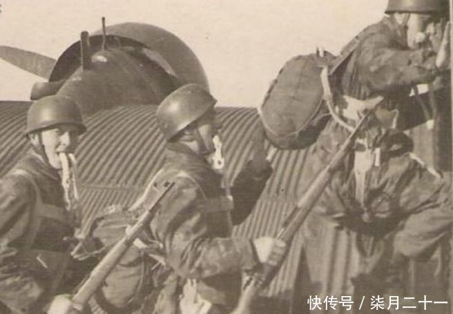 二战当中日本最危险的军种,据说10人执行命令